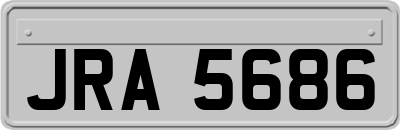 JRA5686