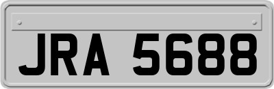 JRA5688