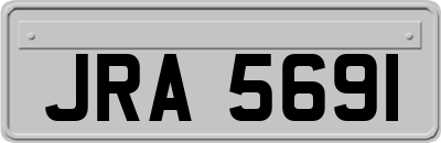 JRA5691
