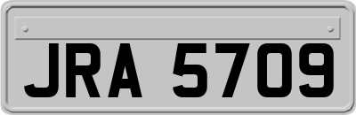JRA5709