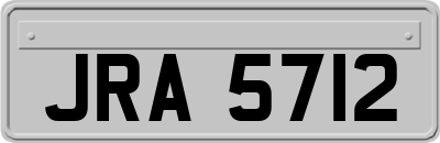 JRA5712