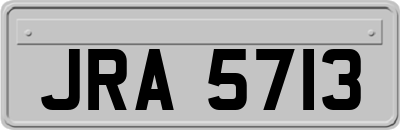 JRA5713
