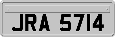 JRA5714