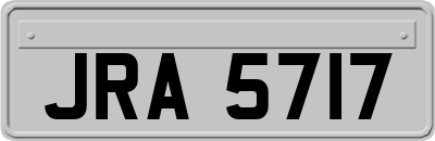 JRA5717