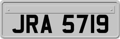 JRA5719