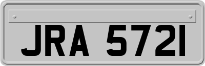 JRA5721
