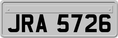 JRA5726