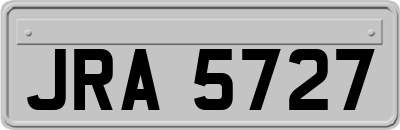 JRA5727
