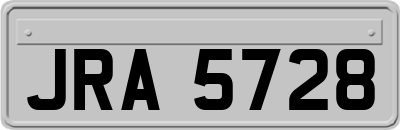 JRA5728