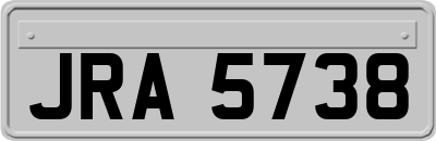 JRA5738