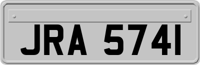 JRA5741