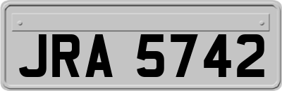 JRA5742