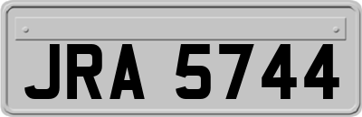 JRA5744
