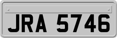 JRA5746