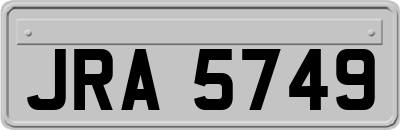 JRA5749