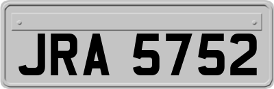 JRA5752