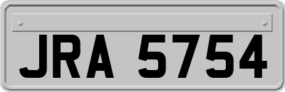 JRA5754