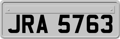 JRA5763