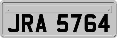 JRA5764