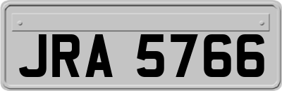 JRA5766