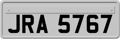 JRA5767