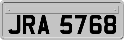 JRA5768