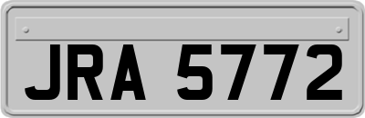 JRA5772