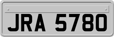 JRA5780