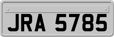 JRA5785