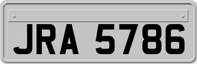 JRA5786