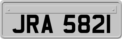 JRA5821