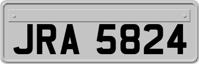 JRA5824