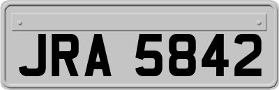 JRA5842