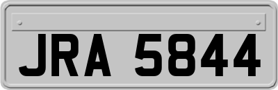 JRA5844