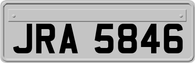 JRA5846