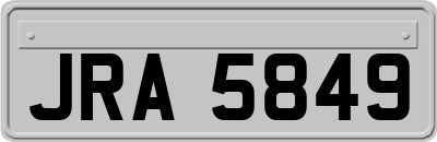 JRA5849