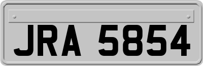 JRA5854