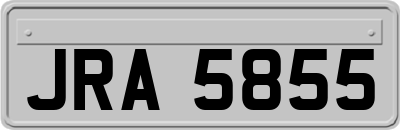 JRA5855