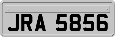 JRA5856