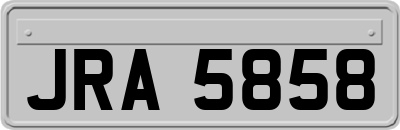 JRA5858