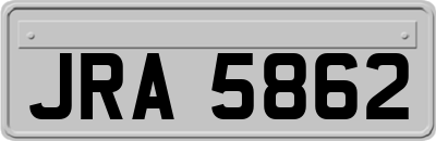 JRA5862
