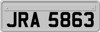 JRA5863