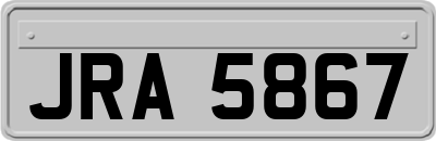 JRA5867