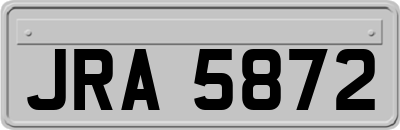 JRA5872