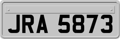 JRA5873
