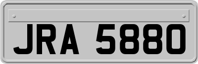 JRA5880