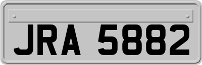 JRA5882