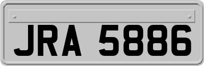 JRA5886