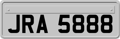 JRA5888
