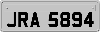 JRA5894